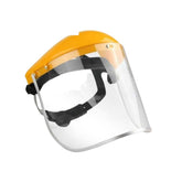 Tolsen Face Shield 45182 - Tool Market