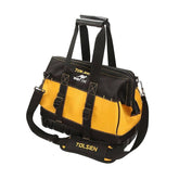 Tolsen Industrial Tool Bag (16") 80103 - Tool Market