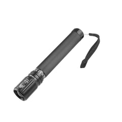Tolsen Led Flashlight with Zoom Function 60035 - Tool Market