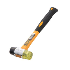 Tolsen Two Way Mallet 25042 - Tool Market