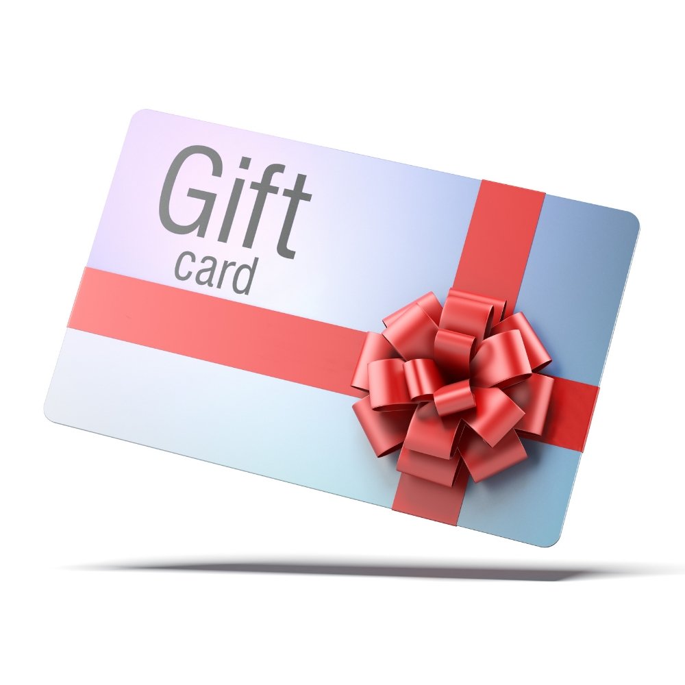 Tool Market Gift Card - Tool Market