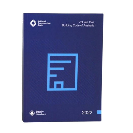 2022 NATIONAL BUILDING COST MANUAL PDF visual data 7