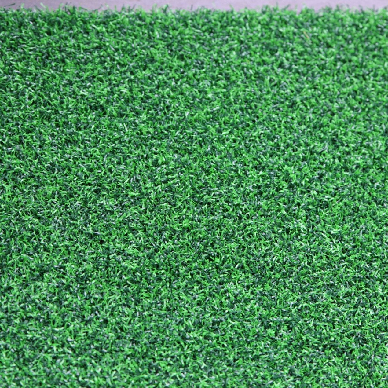VENDOR: MAC LANDSCAPE