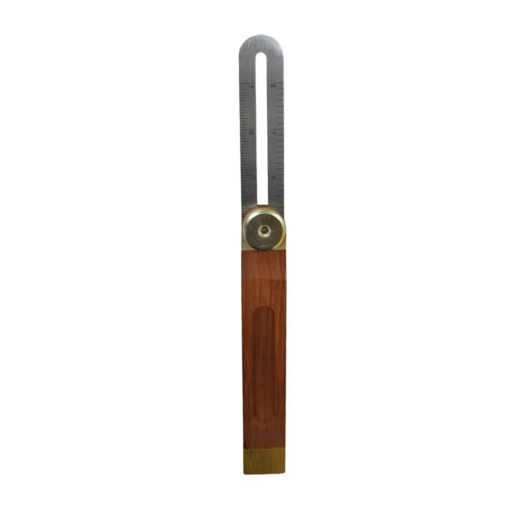 Adjustable Bevel 200 mm - MT-AB-S200 - Tool Market 