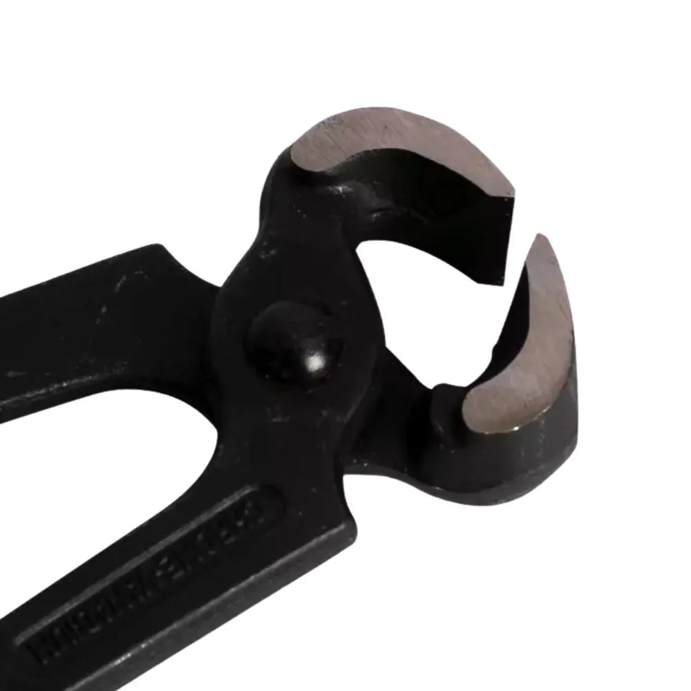 Carpenter Plier 203 mm - FHCPP3008 - Tool Market 