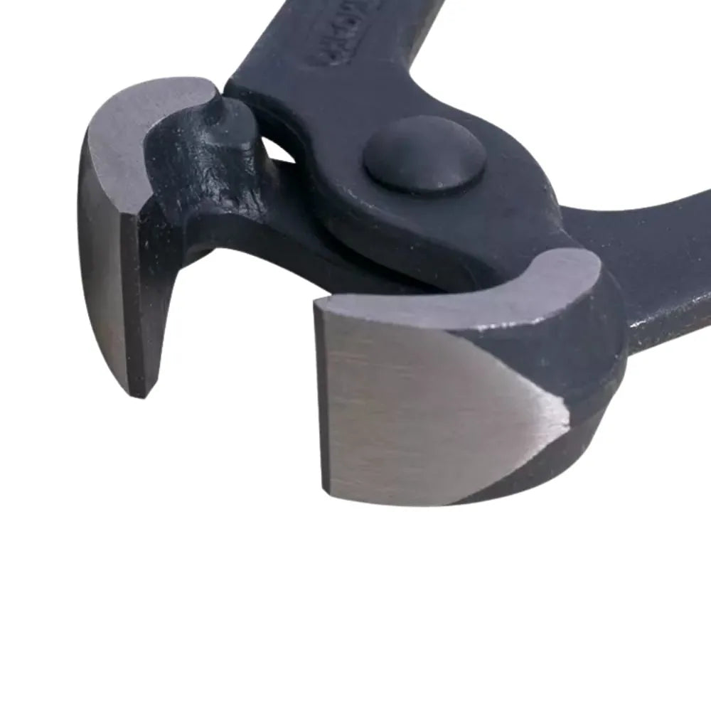Carpenter Plier 203 mm - FHCPP3008 - Tool Market 