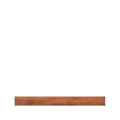 Corten Steel Opulent Garden Edging - Tool Market 