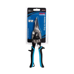 FIXTEC  Aviation Tin Slip 250 mm Inches - FHATS010 - Tool Market 