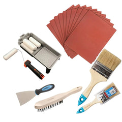 Furniture Flip Bundle - Tool Market 