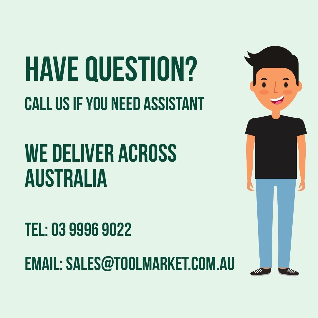 For Mac landscape artificial Grass, Tool Market team are ready to assit you with any questions!