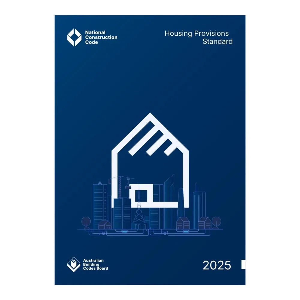 NCC-2025-Housing-Provisions-Standard - Tool Market 