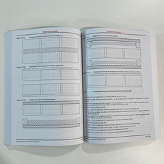 2025 National Construction Code - NCC Vol Two Housing Provisions Standard