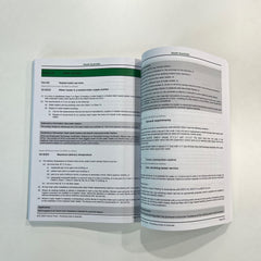 2025 National Construction Code - NCC Volume Three Plumbing Code Of Australia
