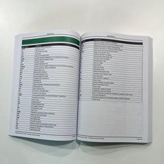 2025 National Construction Code - NCC Volume Three Plumbing Code Of Australia
