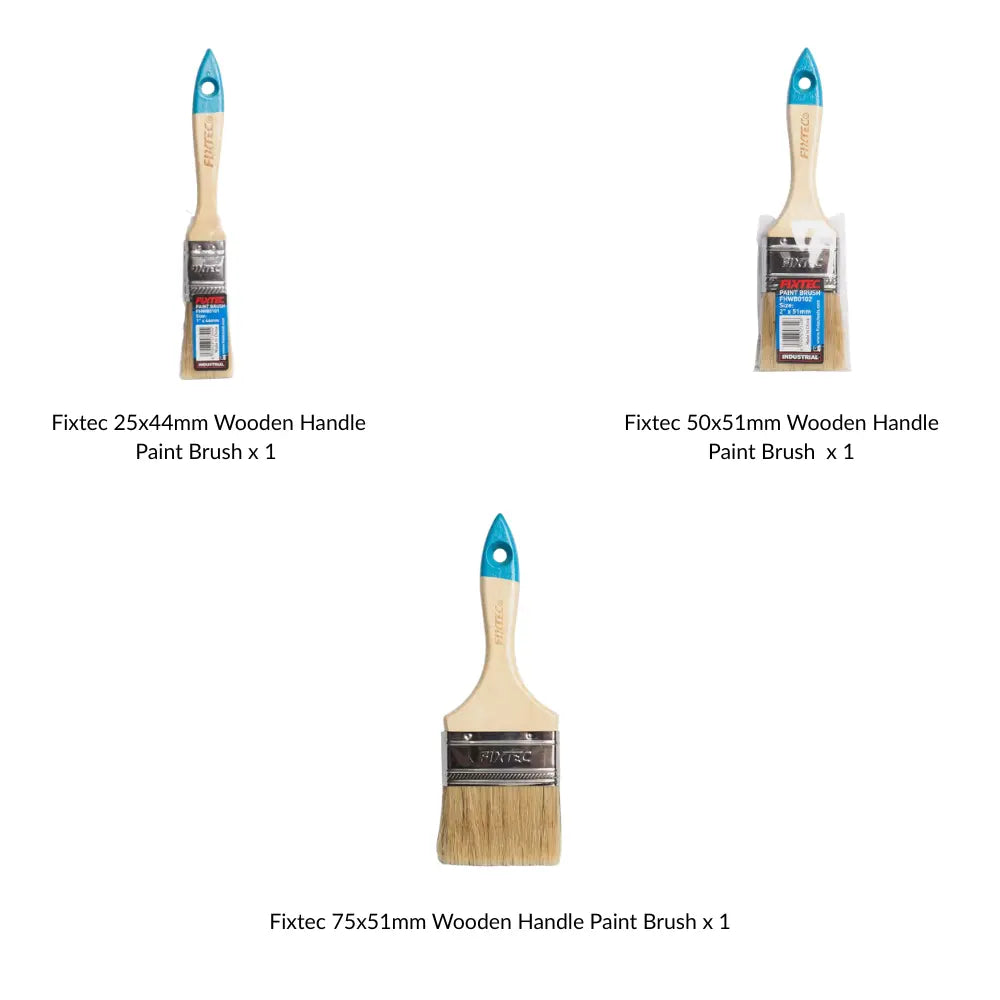 Painting Bundle - Tool Market 