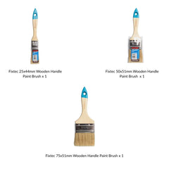Painting Bundle - Tool Market 
