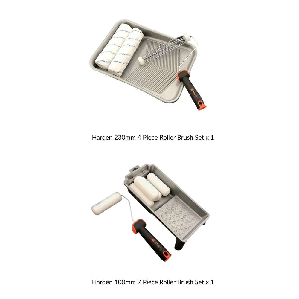 Painting Bundle - Tool Market 