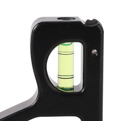 T shape rulers- slider - MT-MSR-A300 - Tool Market 