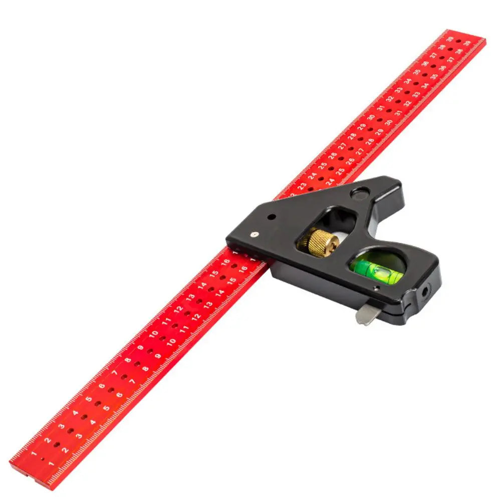T shape rulers- slider - MT-MSR-A300 - Tool Market 