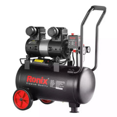 Ronix Air Compressor 25L - Tool Market