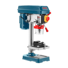 Ronix Drill Press 13mm-350w - Tool Market