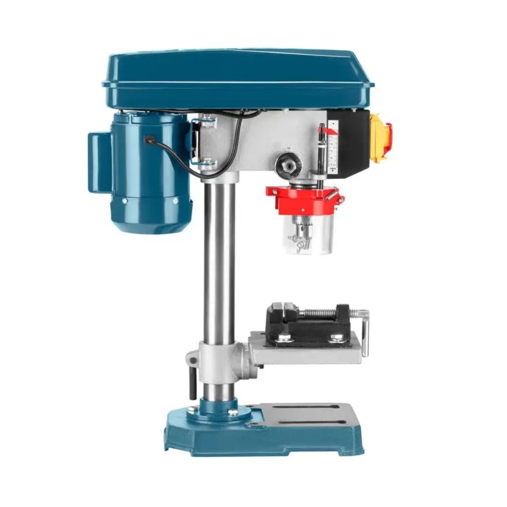 Ronix Drill Press 13mm-350w - Tool Market