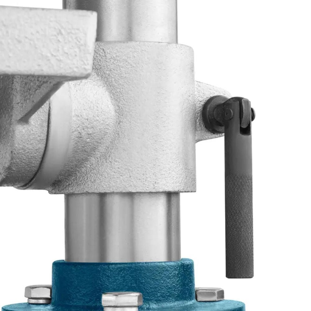 Ronix Drill Press 13mm-350w - Tool Market