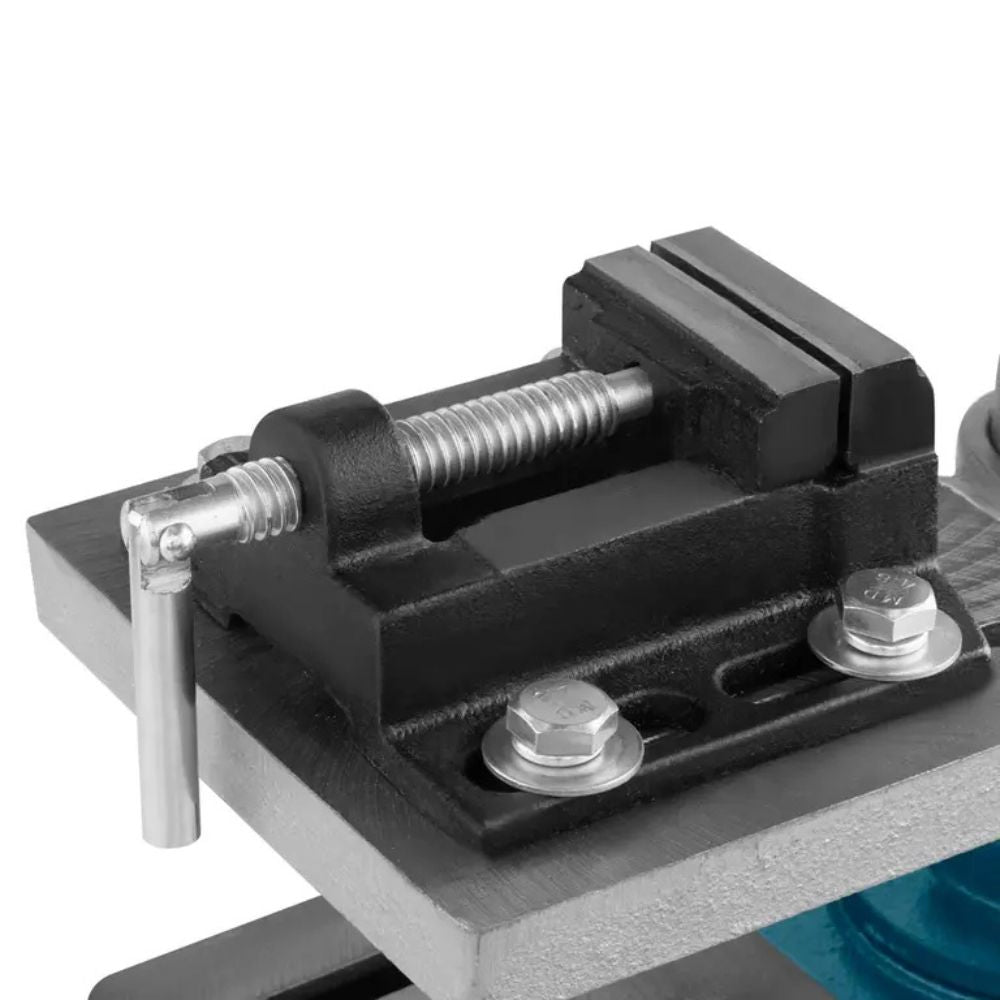 Ronix Drill Press 13mm-350w - Tool Market