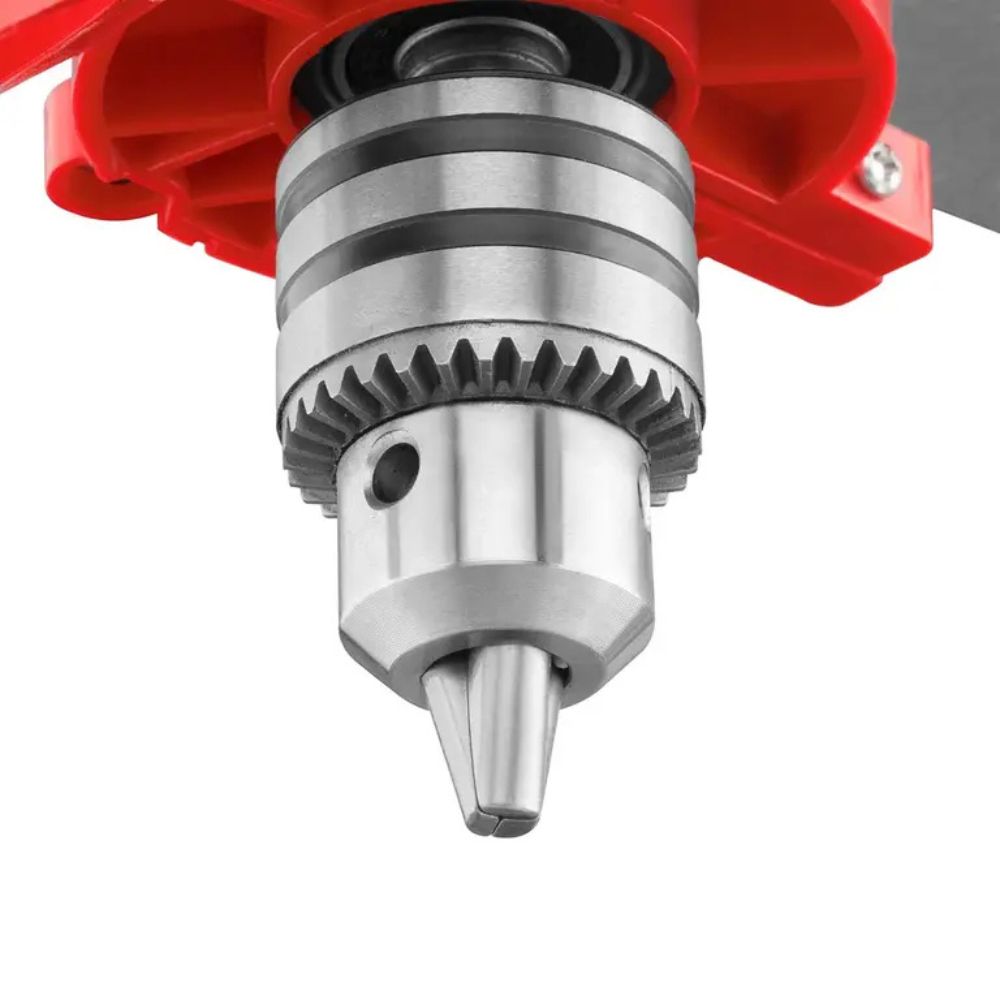 Ronix Drill Press 13mm-350w - Tool Market