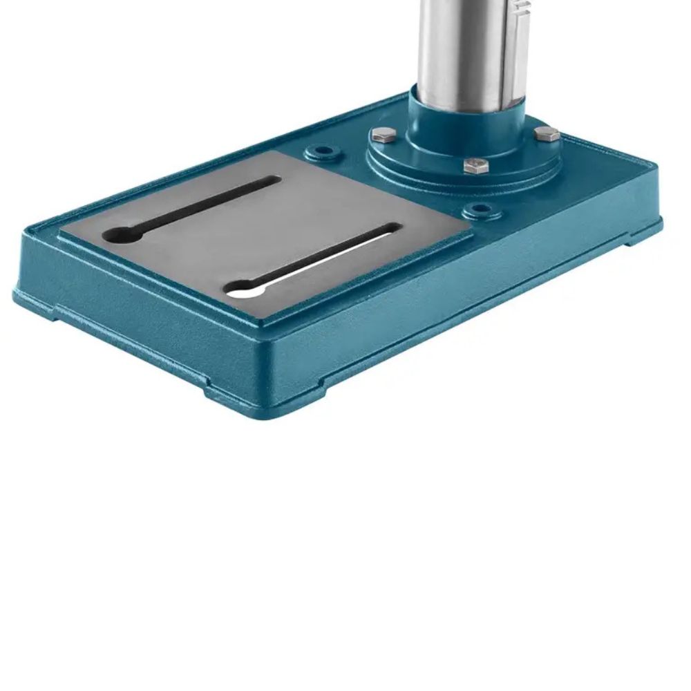 Ronix Drill Press 16mm-550w - Tool Market