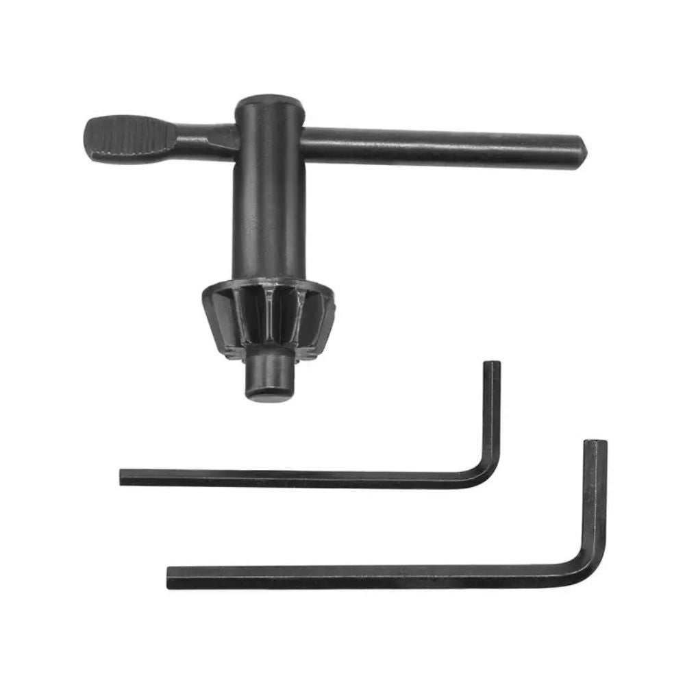 Ronix Drill Press 16mm-550w - Tool Market