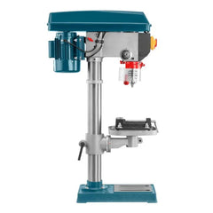 Ronix Drill Press 16mm-550w - Tool Market