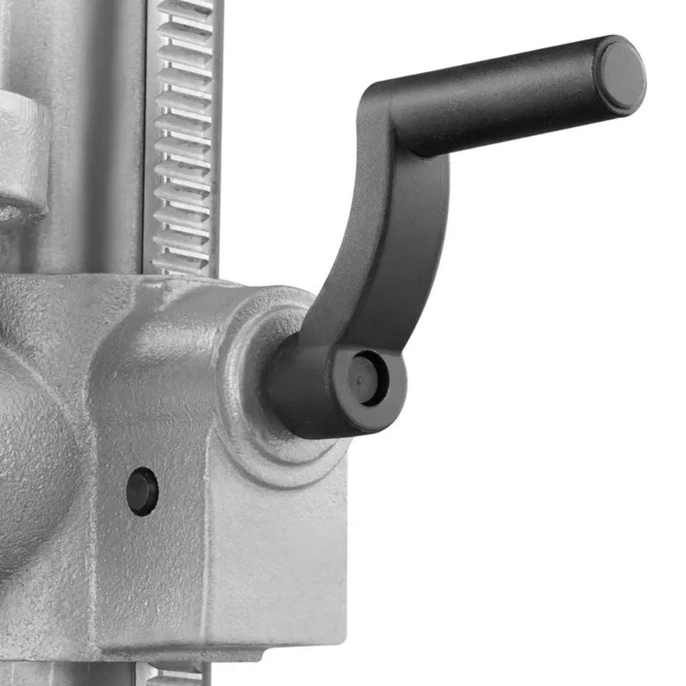 Ronix Drill Press 16mm-550w - Tool Market