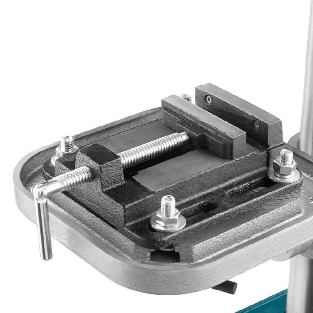 Ronix Drill Press 16mm-550w - Tool Market