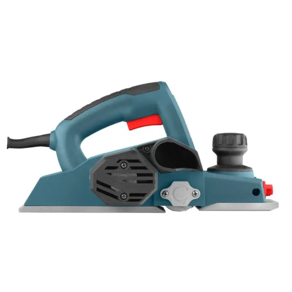 Ronix Electric Planer - Tool Market