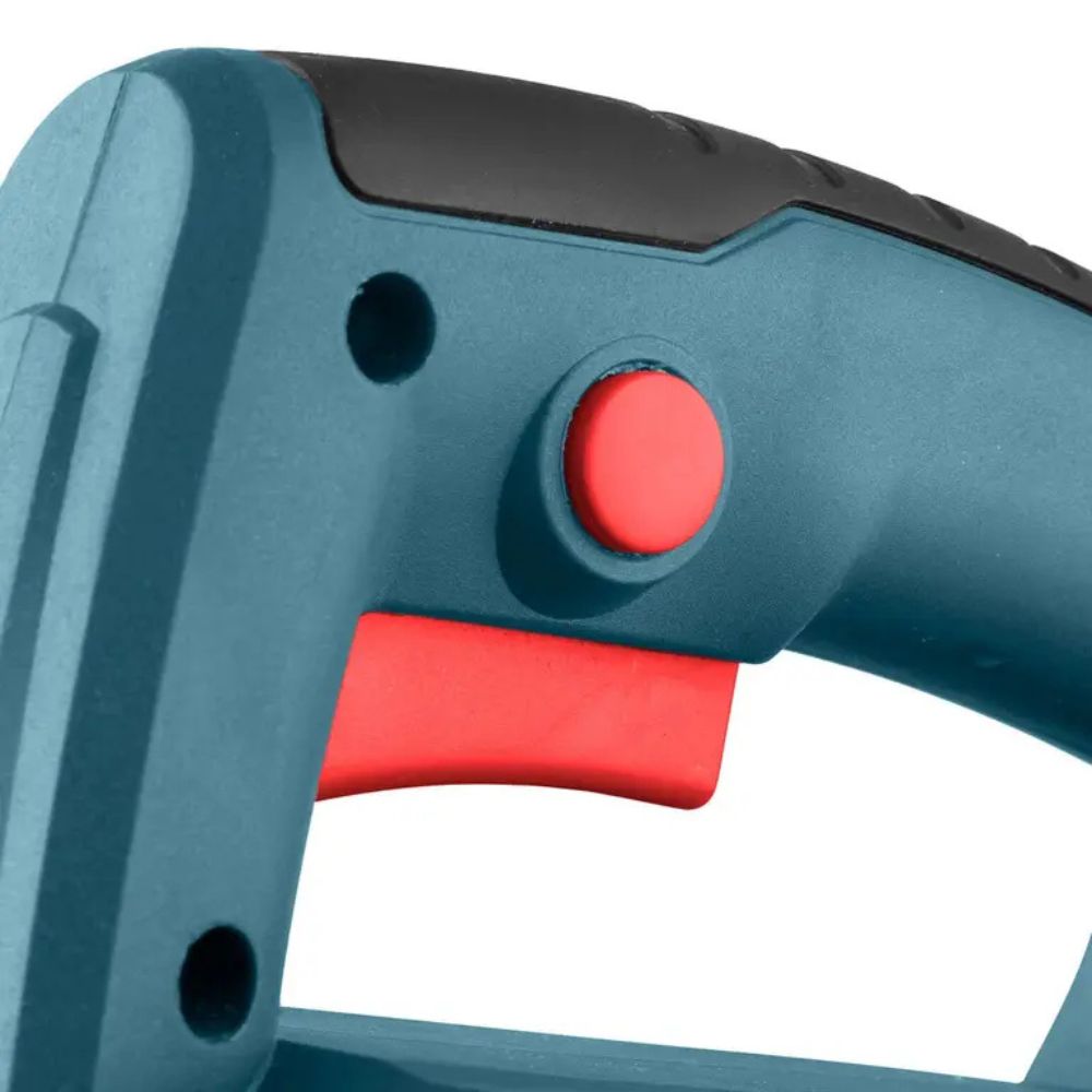 Ronix Electric Planer - Tool Market