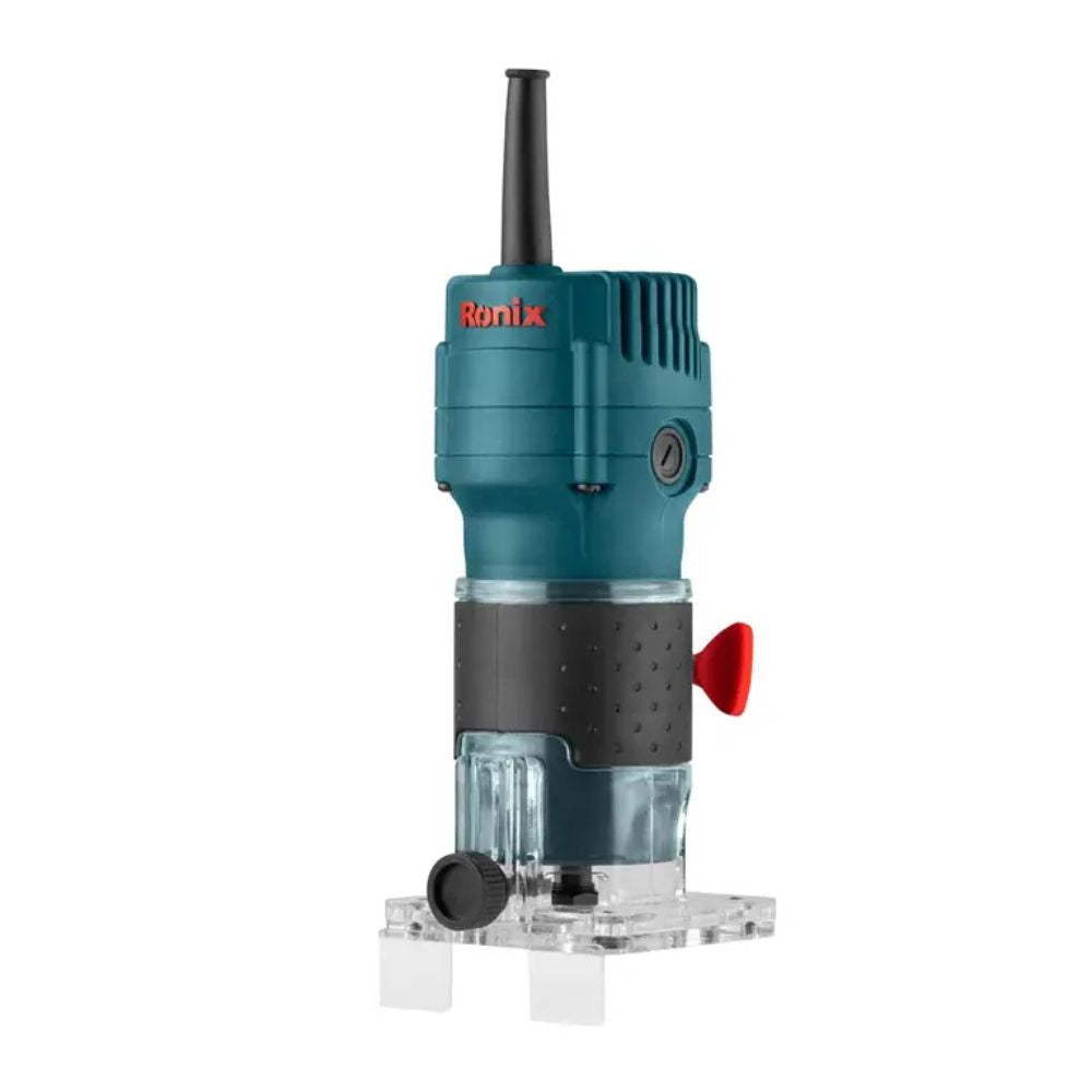 Ronix Electric Wood Trimmer - Tool Market
