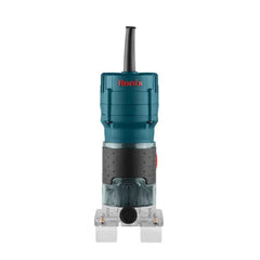 Ronix Electric Wood Trimmer - Tool Market