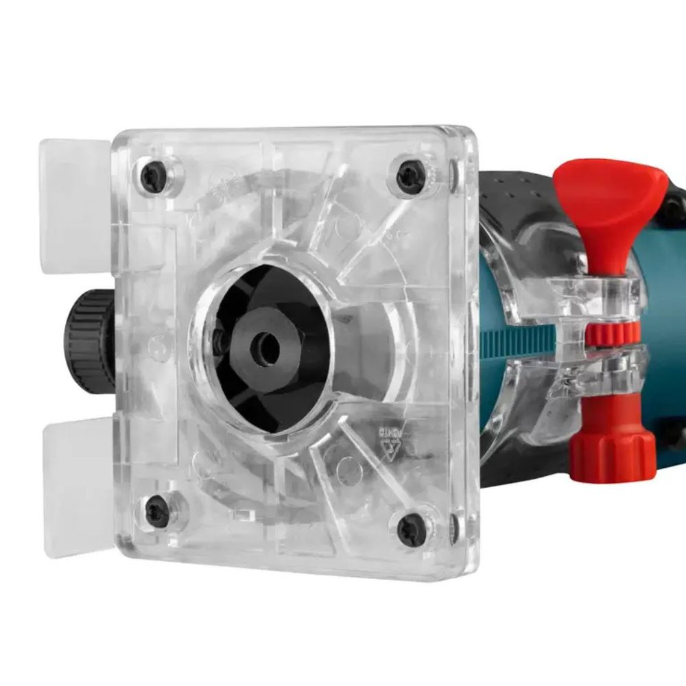 Ronix Electric Wood Trimmer - Tool Market