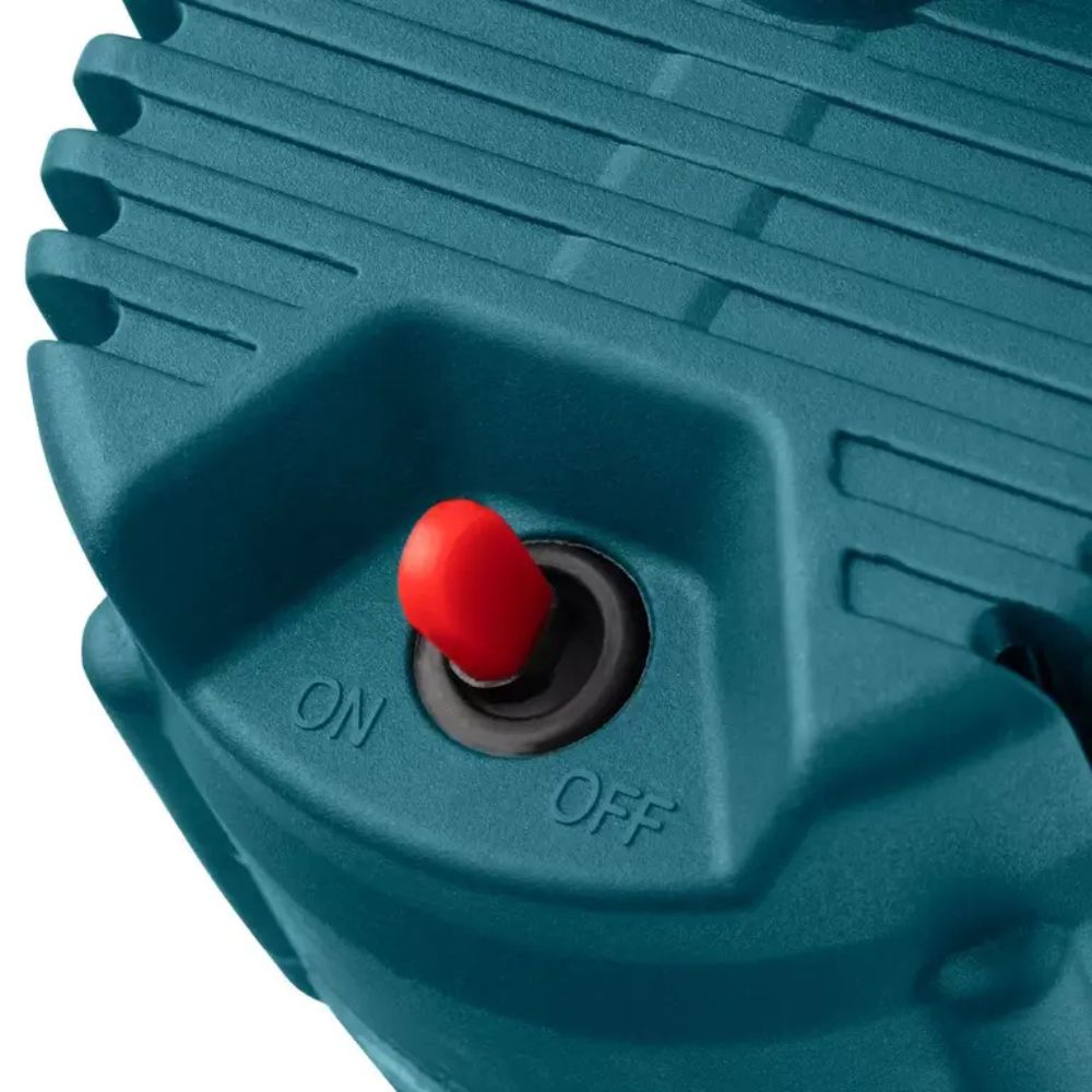 Ronix Electric Wood Trimmer - Tool Market