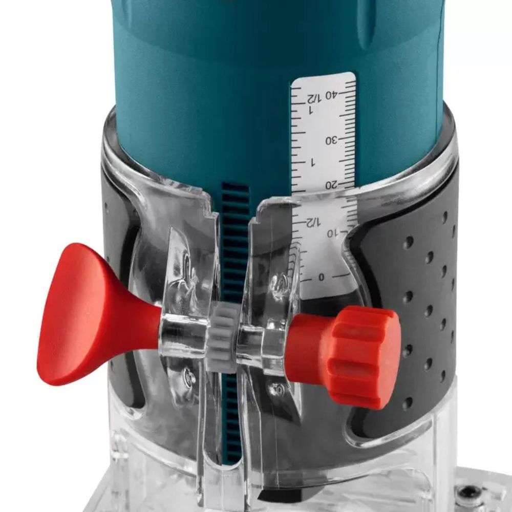 Ronix Electric Wood Trimmer - Tool Market