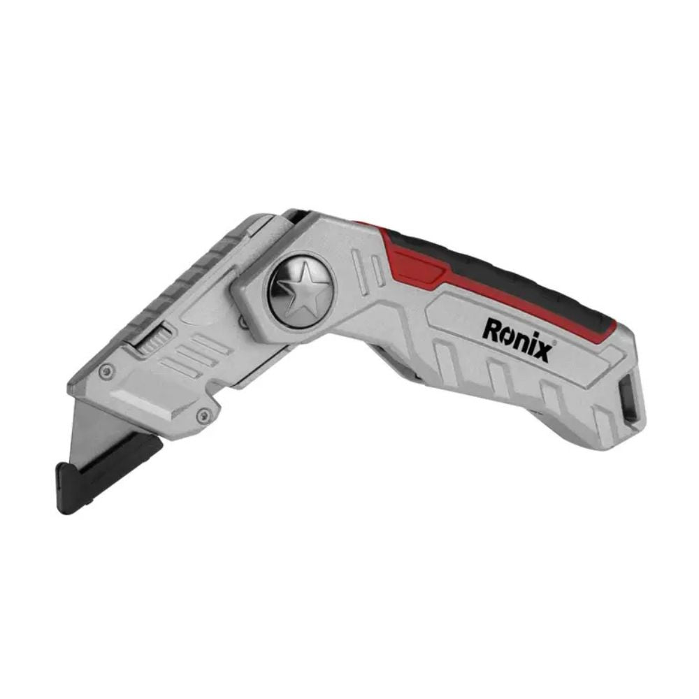 Ronix Knife Cutter - Tool Market