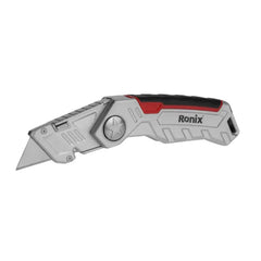 Ronix Knife Cutter - Tool Market