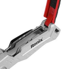 Ronix Knife Cutter - Tool Market