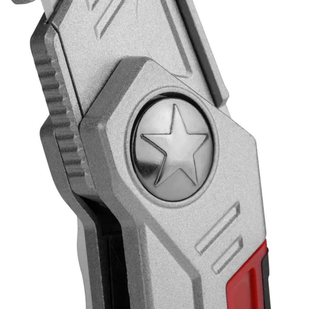 Ronix Knife Cutter - Tool Market