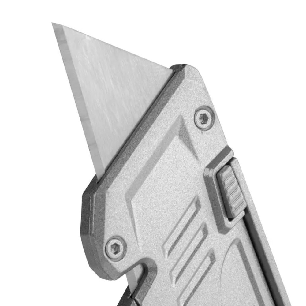 Ronix Knife Cutter - Tool Market