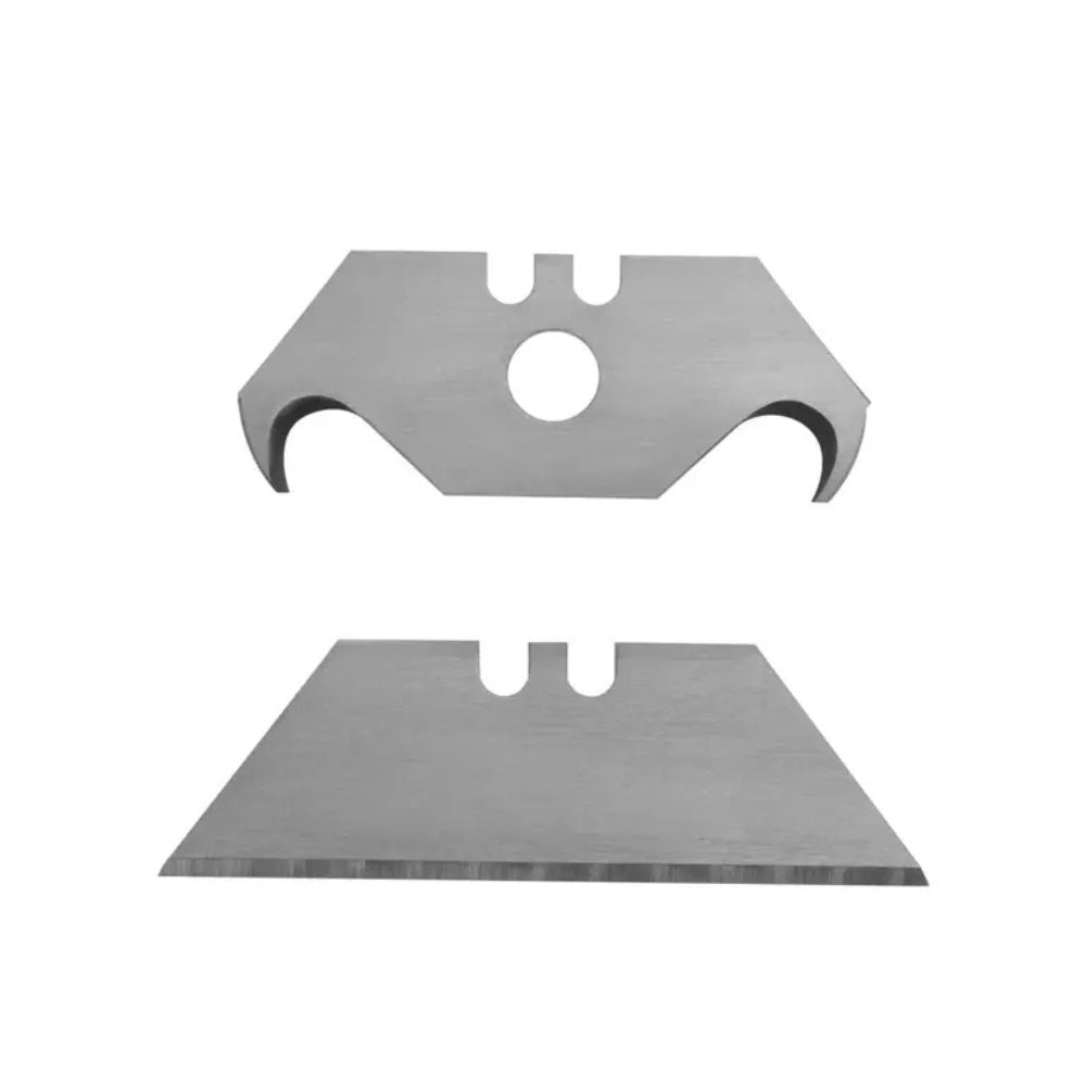 Ronix Knife Cutter - Tool Market