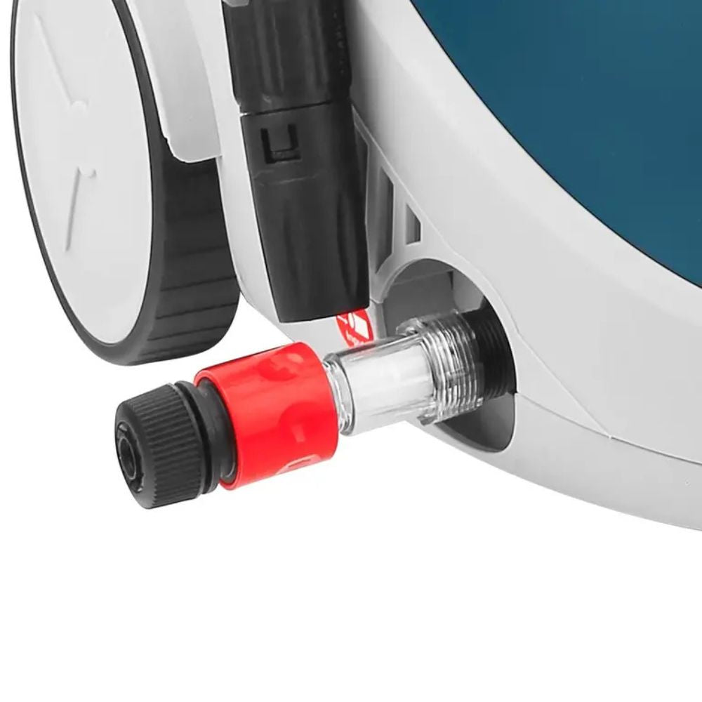 Ronix Multifunctional High Pressure Washer - Tool Market