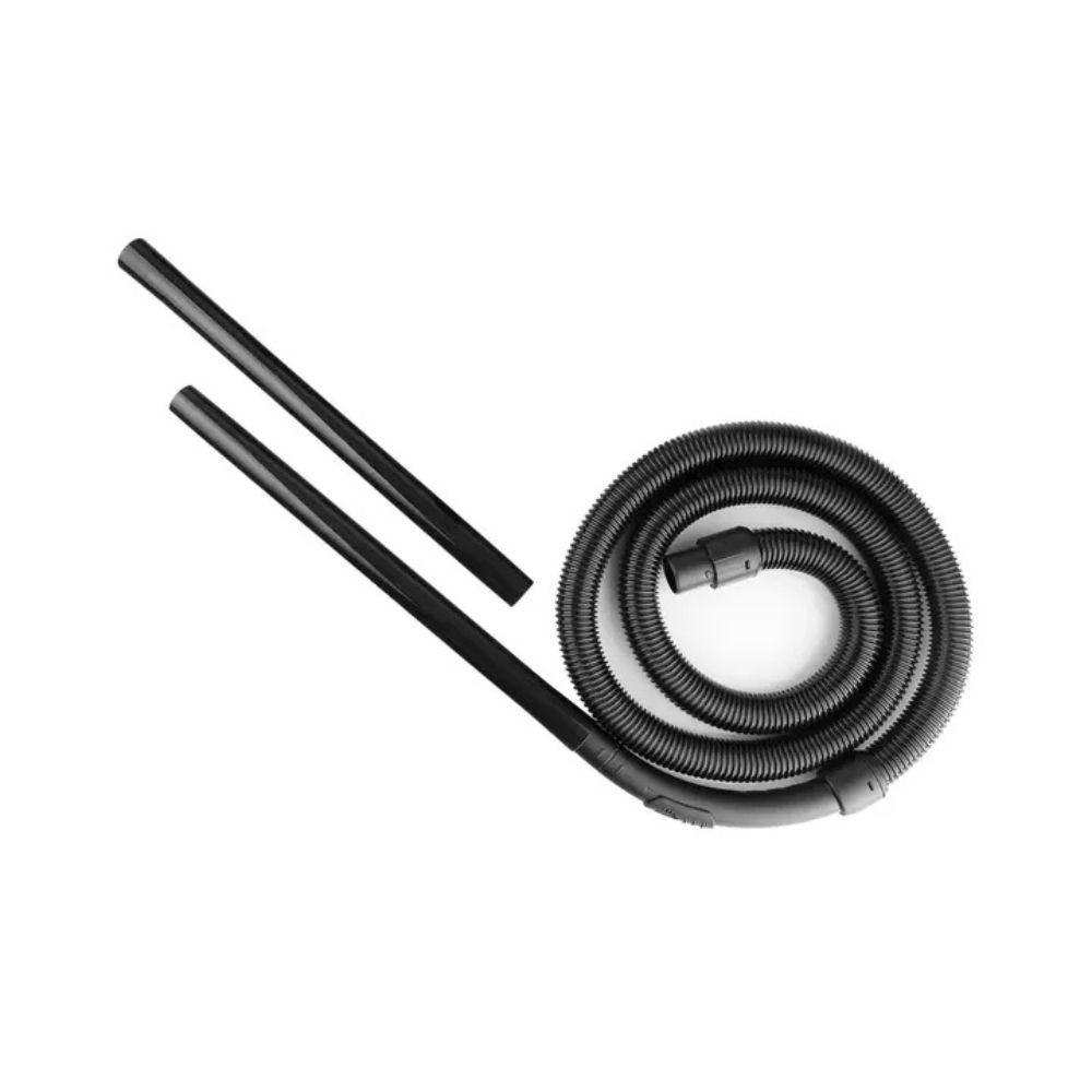 Ronix Multifunctional High Pressure Washer - Tool Market