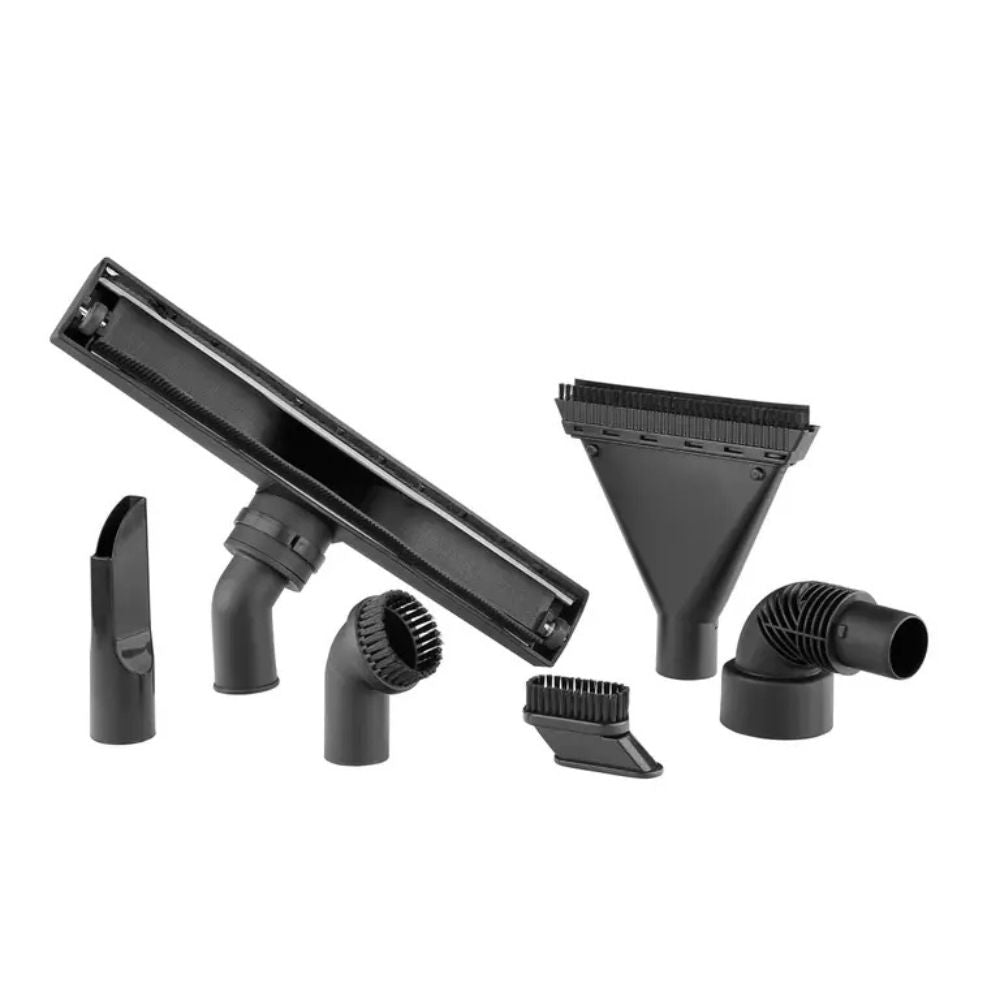 Ronix Multifunctional High Pressure Washer - Tool Market